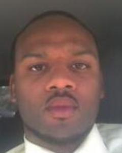 Man, 44. hardnready35