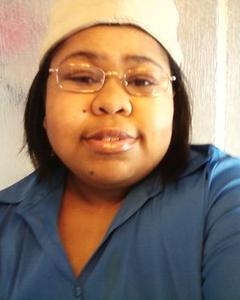 Woman, 45. Msldy521