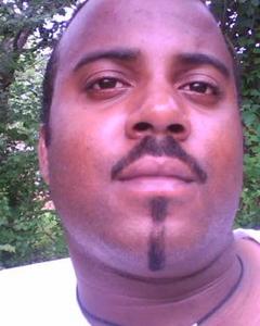 Man, 48. lil_bossier