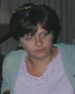 Woman, 64. yogi073