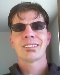 Man, 43. joseph202