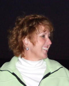 Woman, 68. irishgal1976
