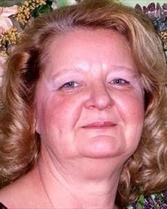 Woman, 70. ALLALONE286