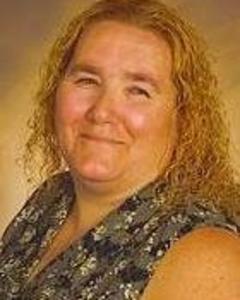 Woman, 64. swfml2005