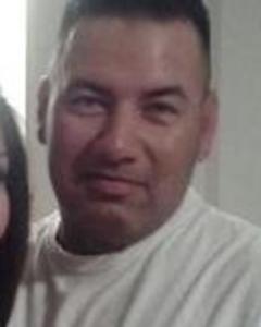 Man, 62. El_chulo8011