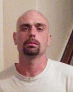 Man, 38. bigg_daddy_dav