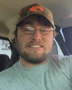 Man, 32. Pitboss2704