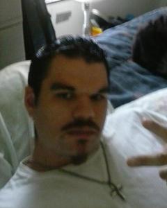 Man, 35. Arizona5486