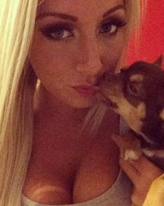 Woman, 32. sexyfaith6145