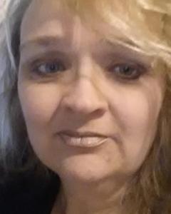 Woman, 55. dayg69