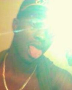 Man, 34. Young234134