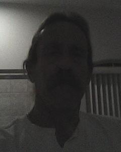 Man, 66. cooljohn5585