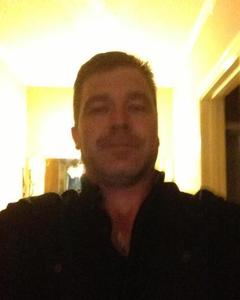 Man, 53. swampdaddy5487