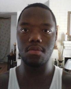 Man, 38. bigsteve4308