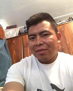 Man, 35. Enrique7413