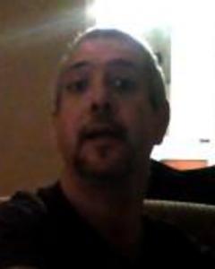 Man, 54. luvmac70