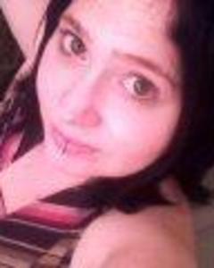 Woman, 38. xxkittyoxx