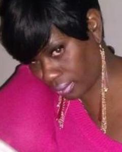 Woman, 50. Tricia386679
