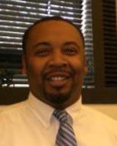Man, 53. terrance8101
