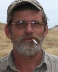 Man, 61. harlydavison
