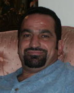 Man, 47. locyloue