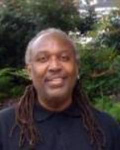 Man, 74. rascarl2