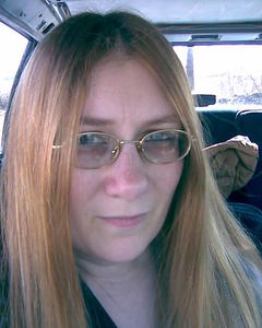 Woman, 57. Shelly2129