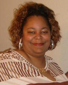 Woman, 53. sexyredd_007