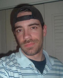 Man, 42. sexyme882