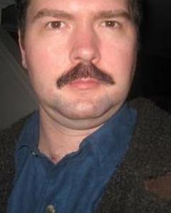 Man, 55. manontheprowl3