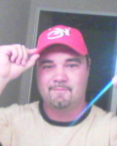 Man, 47. dodoublegdiddy