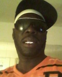 Man, 51. Ray_Ray3542
