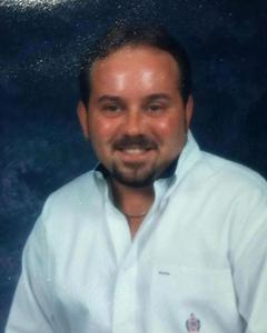 Man, 54. lovingfun2674