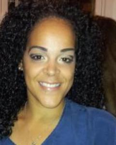 Woman, 42. MsNorma5203