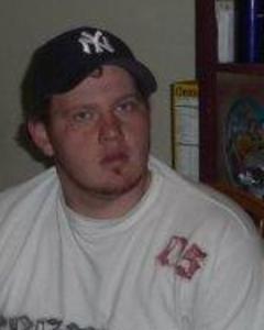 Man, 33. Cody6537