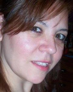 Woman, 60. dee03122557