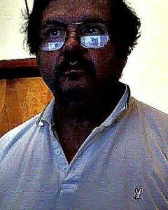 Man, 52. jayer69