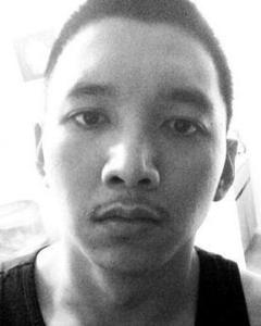 Man, 30. Kpal94