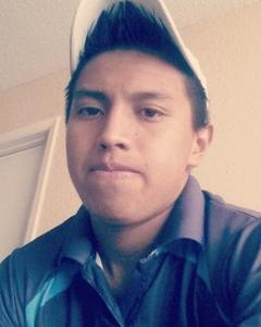 Man, 28. alex_campo