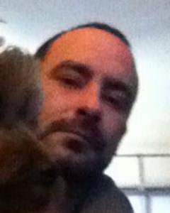 Man, 43. Matty7450
