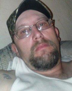Man, 49. redneck6145