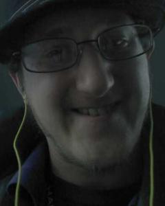Man, 33. Smitty3601241