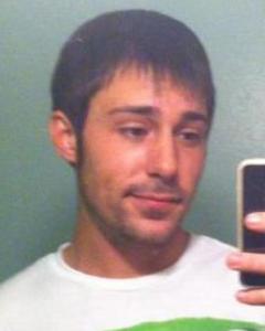 Man, 36. thatoneguy2414