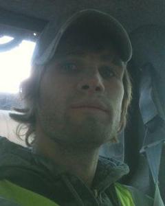Man, 34. Cowboyup0516