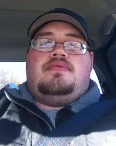 Man, 35. Jigglesp