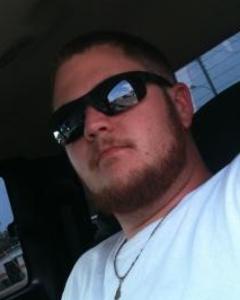 Man, 32. Mikey1268