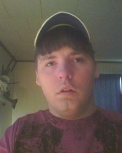 Man, 33. deerskin4416