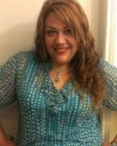 Woman, 53. Linda0971