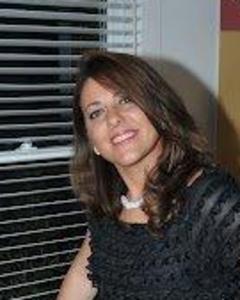 Woman, 51. romy4304