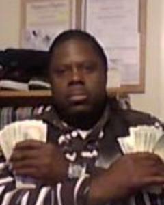 Man, 63. gooddick2926